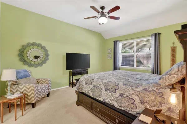 $650,000 | 10356 Teal Hollow Drive, Frisco, TX 75035