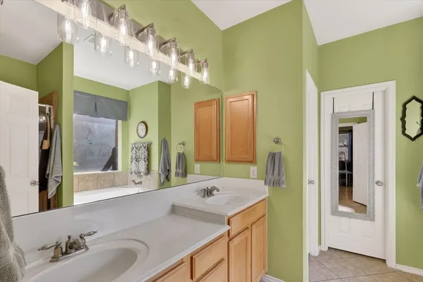 $650,000 | 10356 Teal Hollow Drive, Frisco, TX 75035