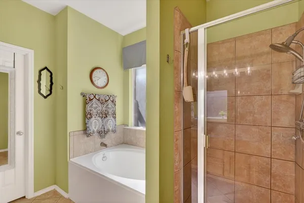 $650,000 | 10356 Teal Hollow Drive, Frisco, TX 75035