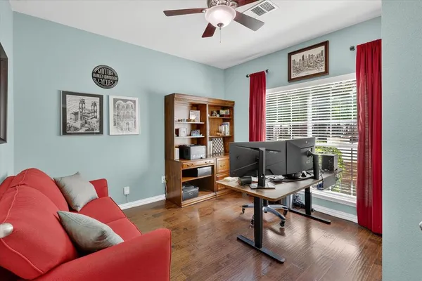 $650,000 | 10356 Teal Hollow Drive, Frisco, TX 75035