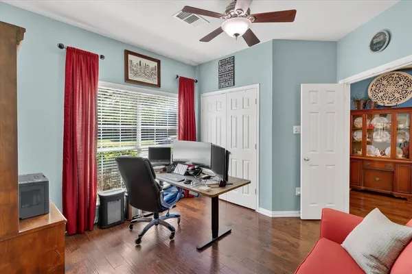 $650,000 | 10356 Teal Hollow Drive, Frisco, TX 75035