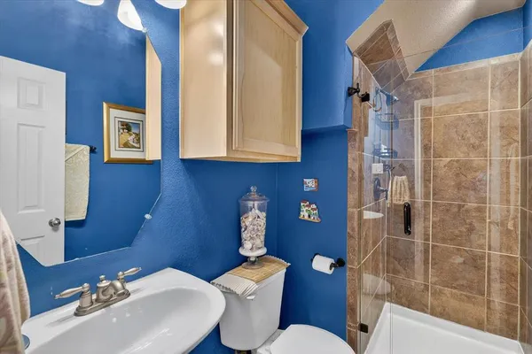 $650,000 | 10356 Teal Hollow Drive, Frisco, TX 75035