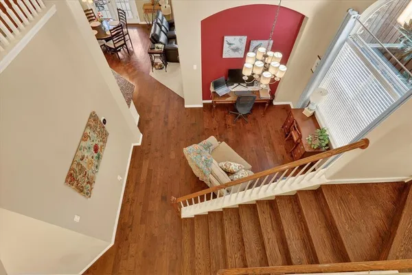 $650,000 | 10356 Teal Hollow Drive, Frisco, TX 75035