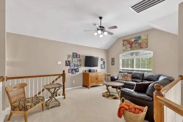 $650,000 | 10356 Teal Hollow Drive, Frisco, TX 75035