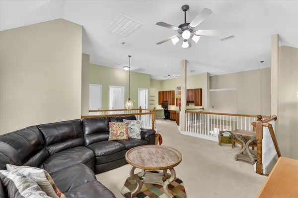 $650,000 | 10356 Teal Hollow Drive, Frisco, TX 75035