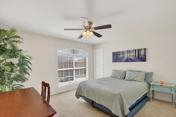 $650,000 | 10356 Teal Hollow Drive, Frisco, TX 75035