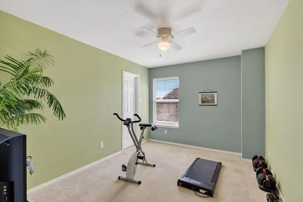 $650,000 | 10356 Teal Hollow Drive, Frisco, TX 75035
