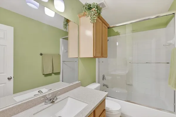 $650,000 | 10356 Teal Hollow Drive, Frisco, TX 75035