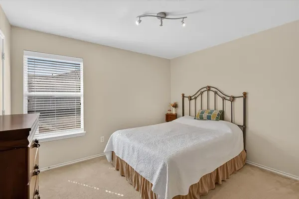 $650,000 | 10356 Teal Hollow Drive, Frisco, TX 75035