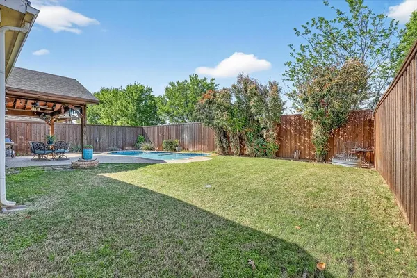 $650,000 | 10356 Teal Hollow Drive, Frisco, TX 75035