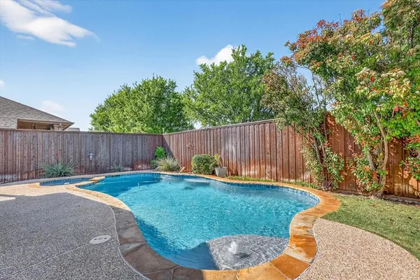 $650,000 | 10356 Teal Hollow Drive, Frisco, TX 75035