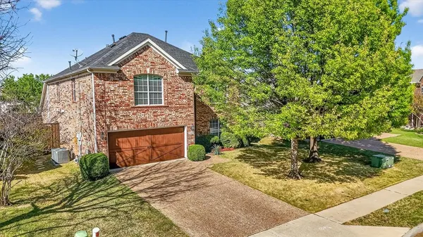 $650,000 | 10356 Teal Hollow Drive, Frisco, TX 75035