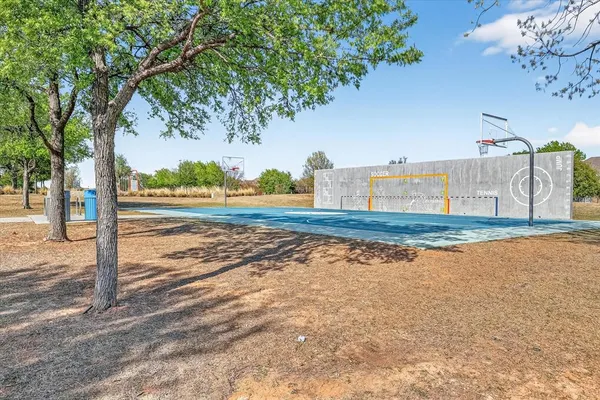 $650,000 | 10356 Teal Hollow Drive, Frisco, TX 75035