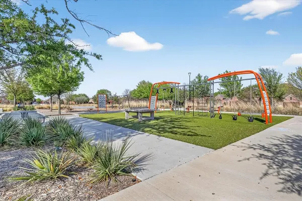 $650,000 | 10356 Teal Hollow Drive, Frisco, TX 75035