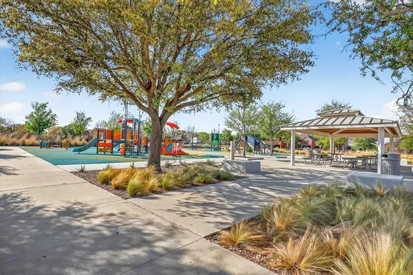 $650,000 | 10356 Teal Hollow Drive, Frisco, TX 75035