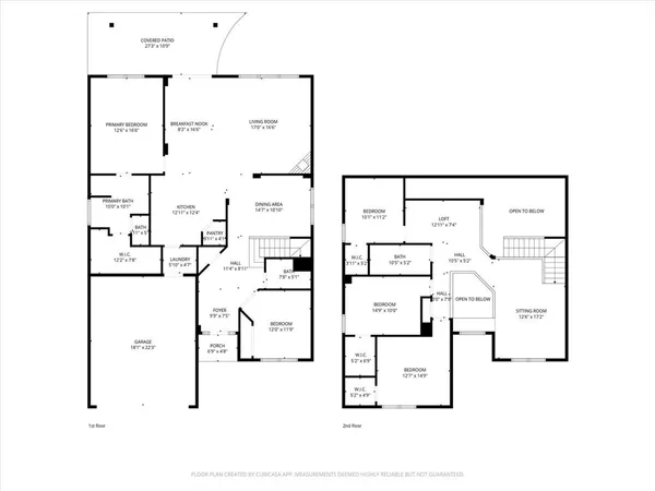 $650,000 | 10356 Teal Hollow Drive, Frisco, TX 75035