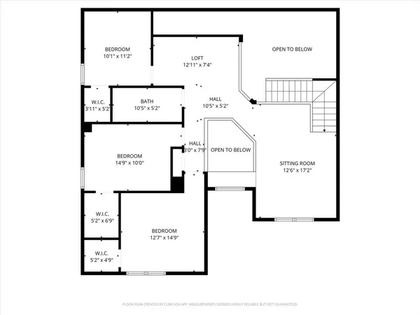 $650,000 | 10356 Teal Hollow Drive, Frisco, TX 75035