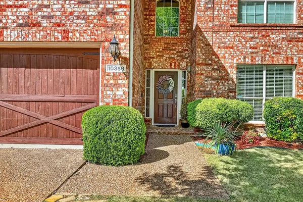 $650,000 | 10356 Teal Hollow Drive, Frisco, TX 75035