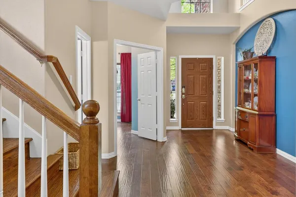 $650,000 | 10356 Teal Hollow Drive, Frisco, TX 75035