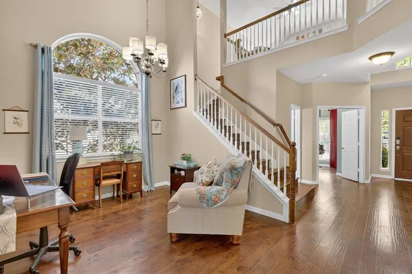 $650,000 | 10356 Teal Hollow Drive, Frisco, TX 75035