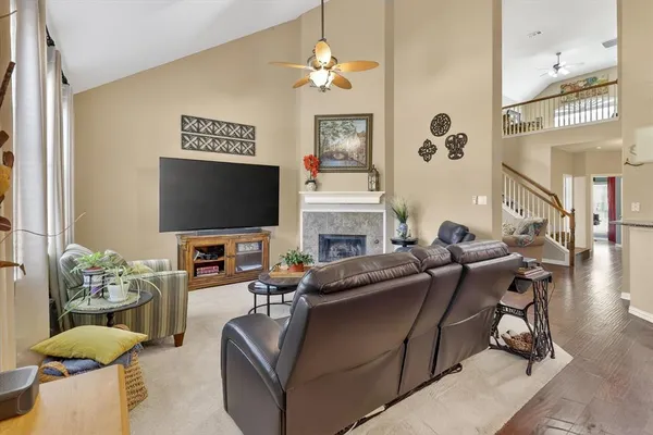 $650,000 | 10356 Teal Hollow Drive, Frisco, TX 75035