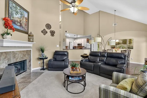 $650,000 | 10356 Teal Hollow Drive, Frisco, TX 75035
