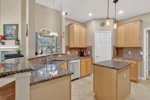 $650,000 | 10356 Teal Hollow Drive, Frisco, TX 75035