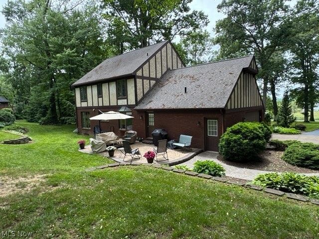 1970 Burnetts Corner Road Wooster, OH 44691 - Photo 6 of 25