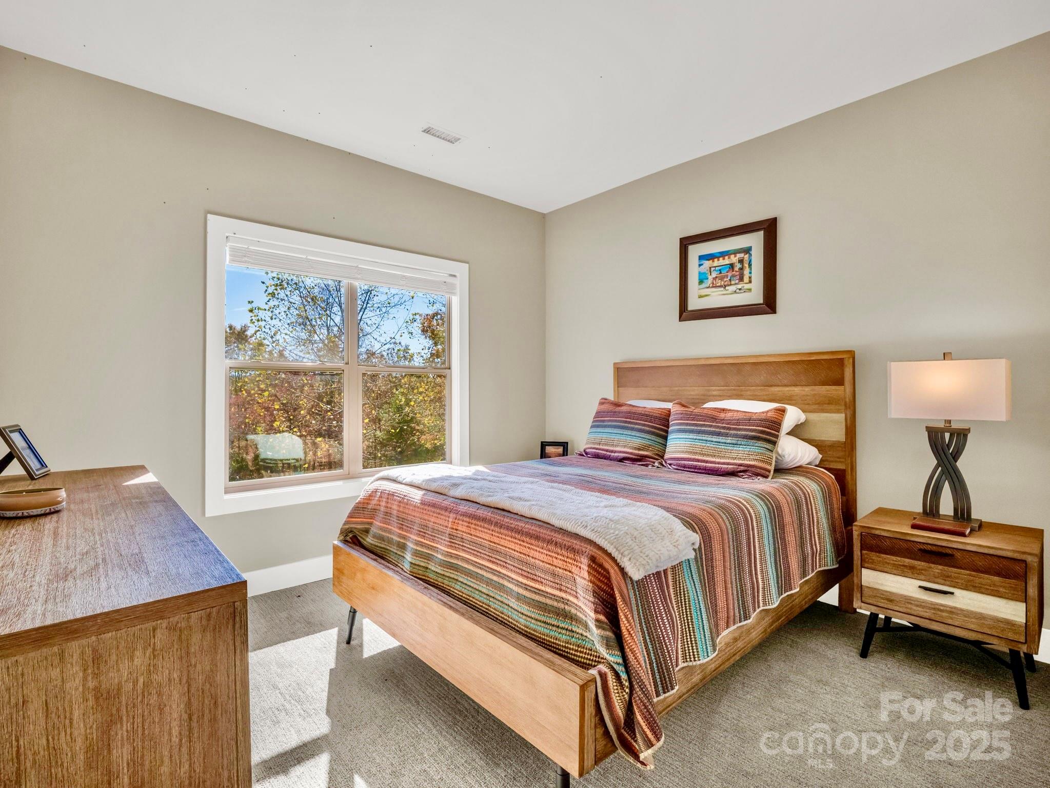 5588 Table View Lane Lenoir, NC 28645 - Photo 21 of 46
