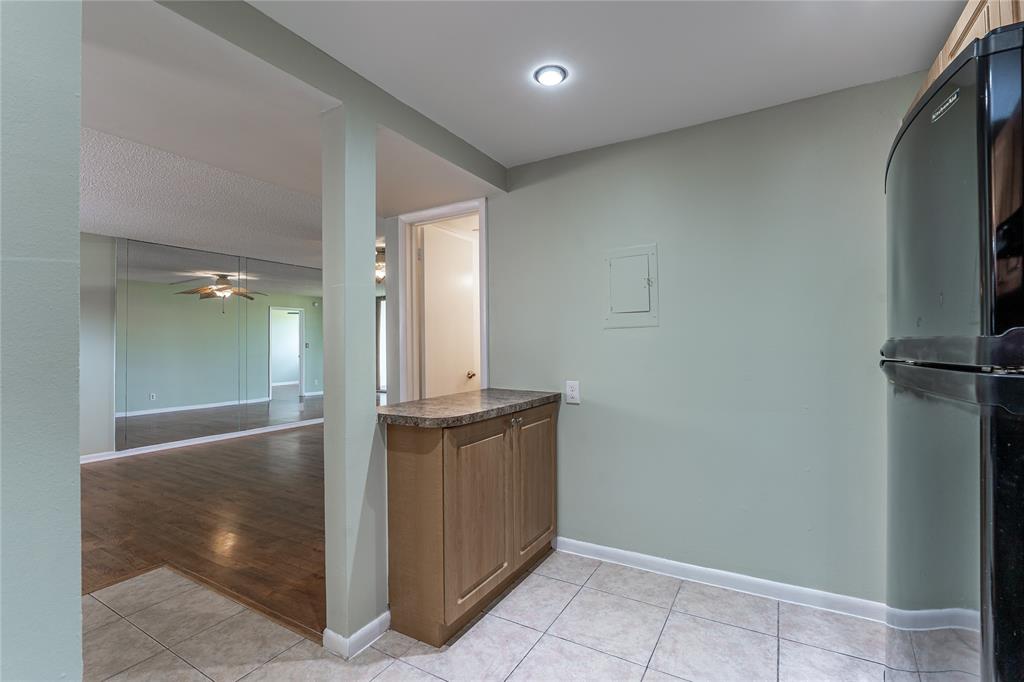 9720 South Hollybrook Lake Drive, Unit 205 Pembroke Pines, FL 33025 - Photo 15 of 57