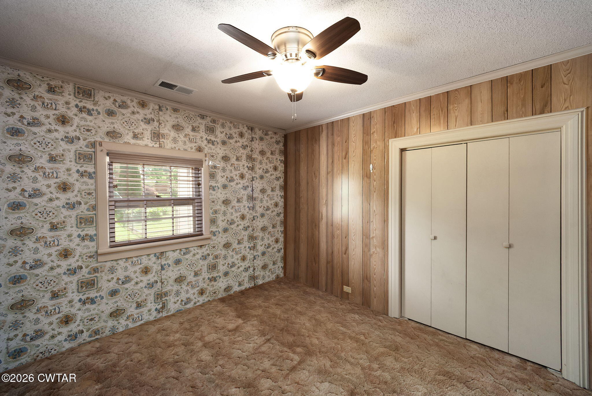 60 Oak Grove Road Jackson, TN 38301 - Photo 15 of 27 Completed-23