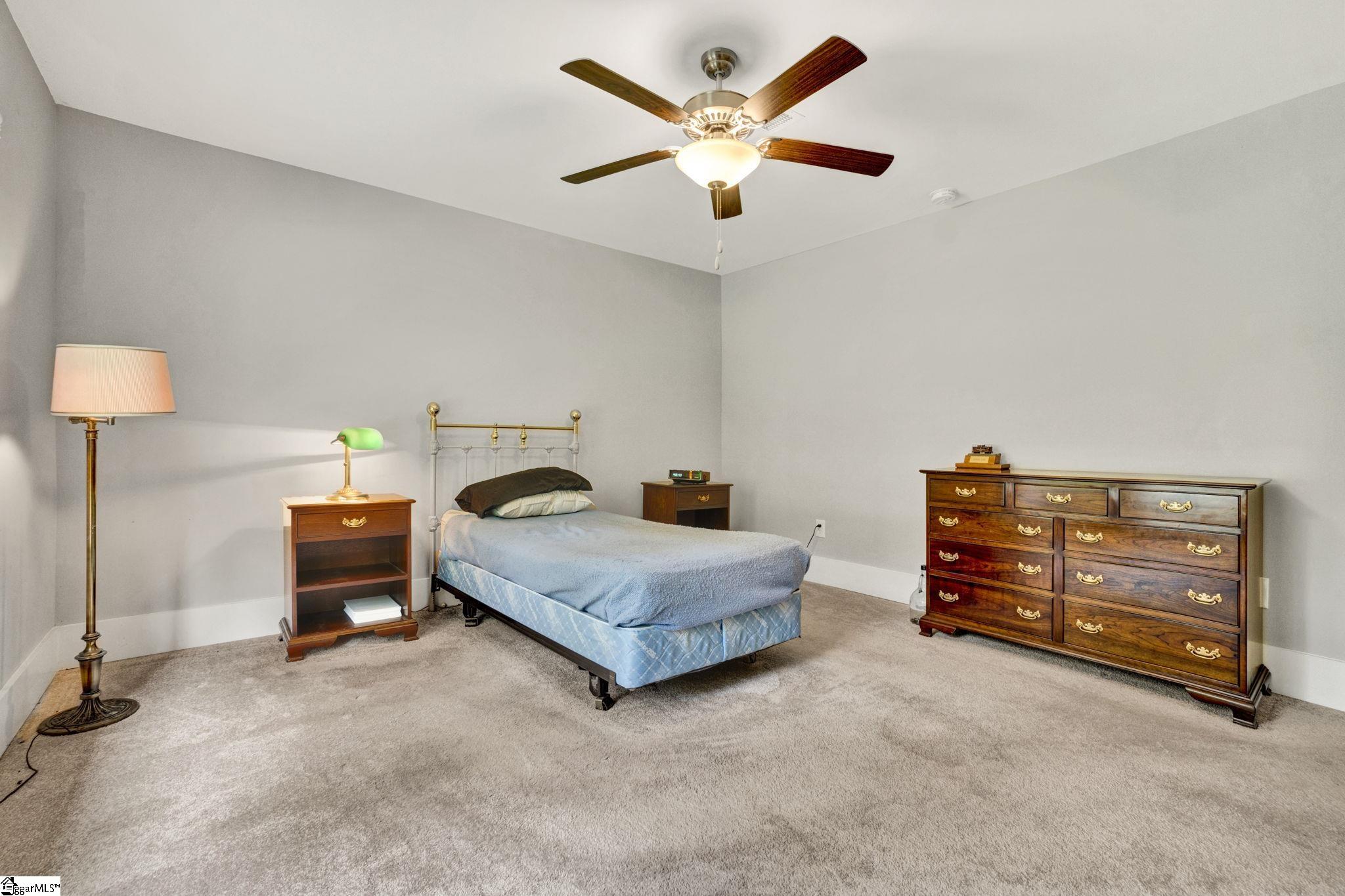 403 Trussell Street Honea Path, SC 29654 - Photo 18 of 37