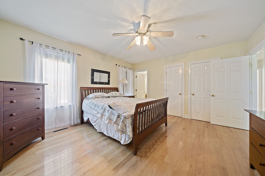 70 Papermill Road, Unit 70 Wareham, MA 02576 - Photo 13 of 27
