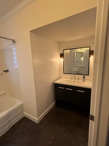 $309,900 | 512 Tower Street, Burlington, WI 53105