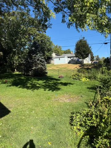 $309,900 | 512 Tower Street, Burlington, WI 53105