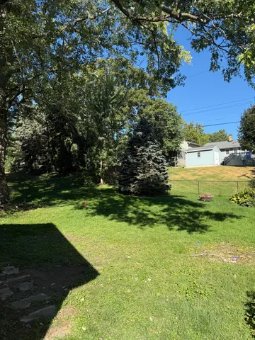 $309,900 | 512 Tower Street, Burlington, WI 53105