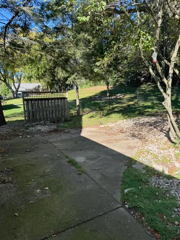 $309,900 | 512 Tower Street, Burlington, WI 53105