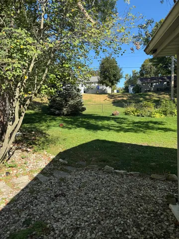 $309,900 | 512 Tower Street, Burlington, WI 53105