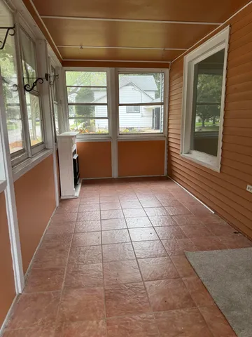 $309,900 | 512 Tower Street, Burlington, WI 53105