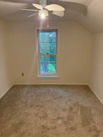 $309,900 | 512 Tower Street, Burlington, WI 53105