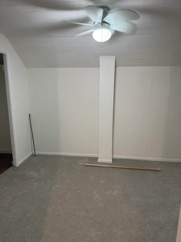 $309,900 | 512 Tower Street, Burlington, WI 53105