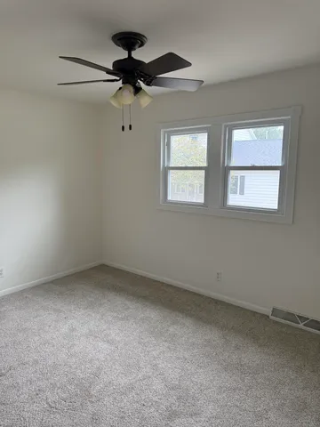 $309,900 | 512 Tower Street, Burlington, WI 53105