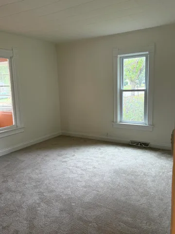 $309,900 | 512 Tower Street, Burlington, WI 53105