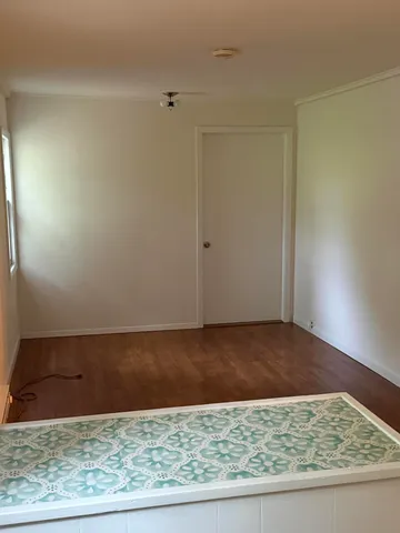 $309,900 | 512 Tower Street, Burlington, WI 53105