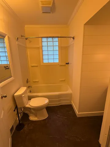 $309,900 | 512 Tower Street, Burlington, WI 53105