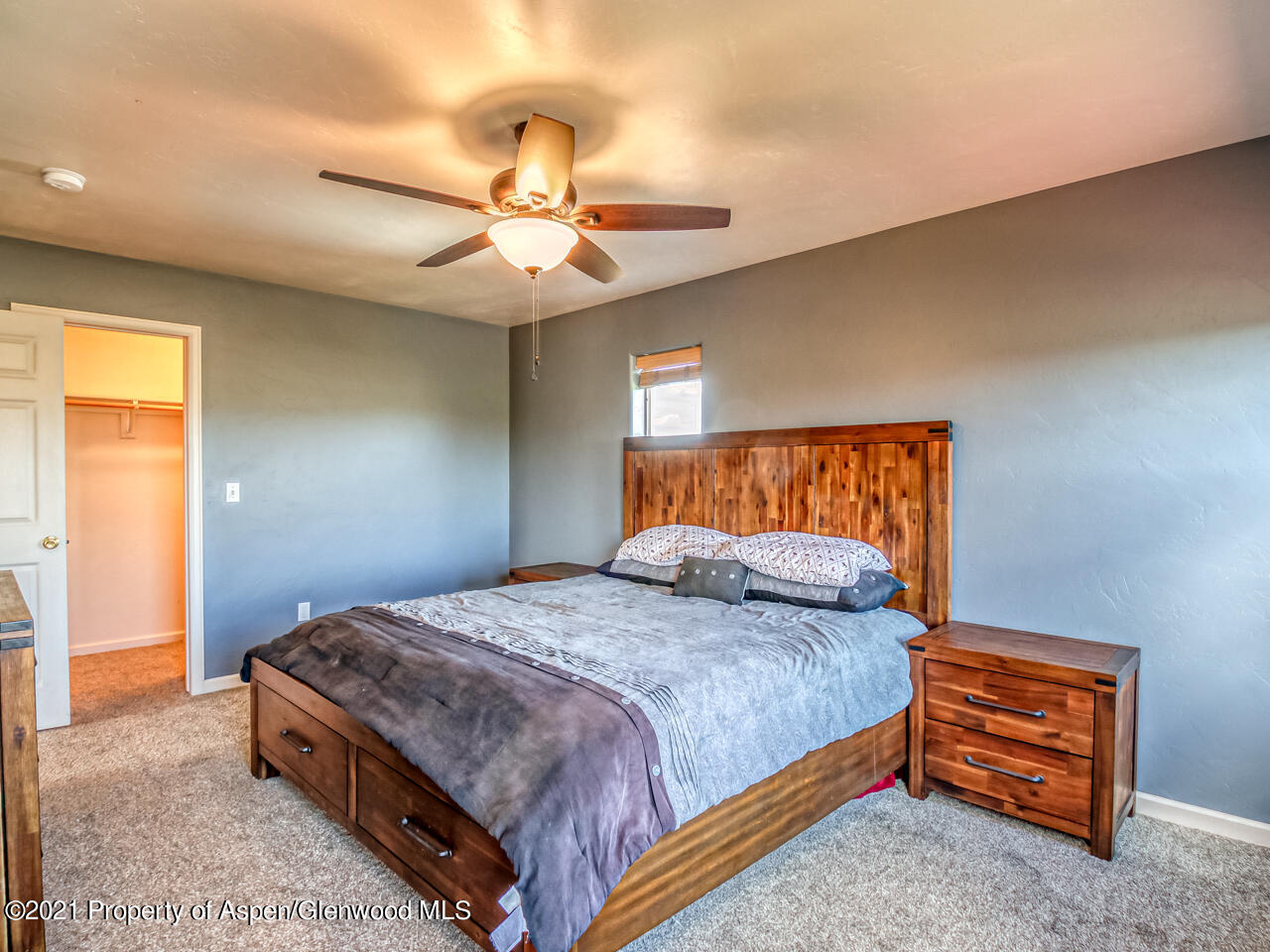 1377 East 17th Street Rifle, CO 81650 - Photo 24 of 38 E1 17th St-27