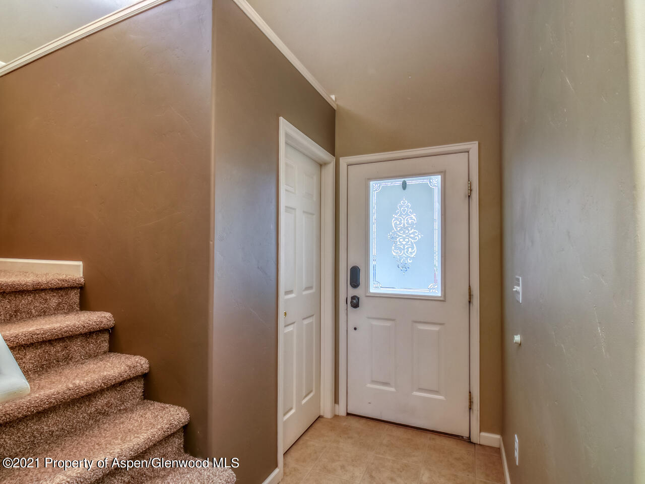 1377 East 17th Street Rifle, CO 81650 - Photo 4 of 38 E1 17th St-1