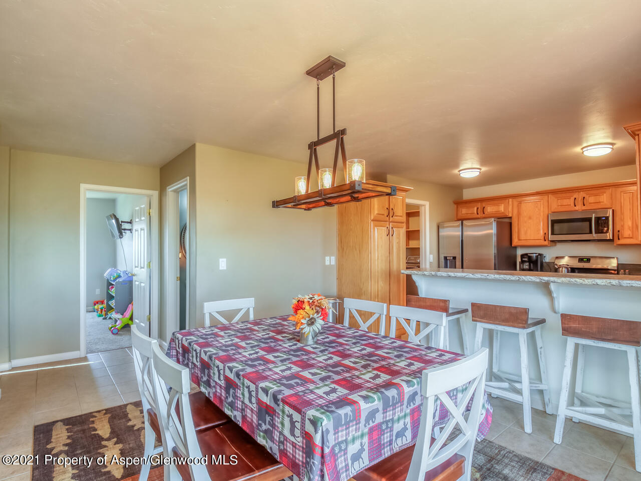 1377 East 17th Street Rifle, CO 81650 - Photo 6 of 38 E1 17th St-7