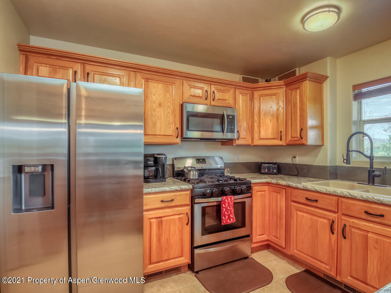 1377 East 17th Street Rifle, CO 81650 - Photo 8 of 38 E1 17th St-10