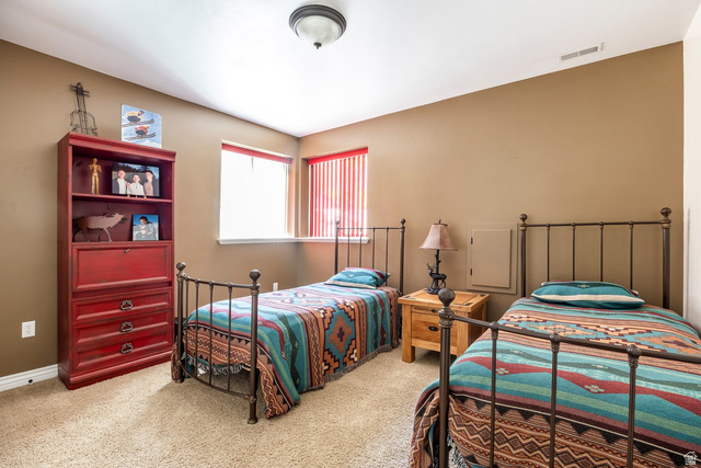 494 North Olympic Way, Unit 24 Midway, UT 84049 - Photo 27 of 52